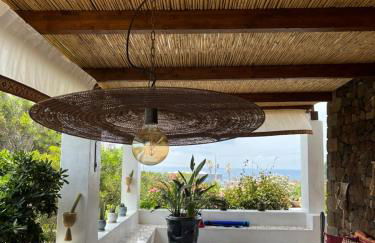 Dammuso Pensare alla Luna - Foto 17