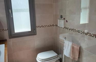 Villino Il Gelsomino - Relax e Natura - Foto 43