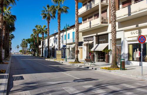 Casale Geniva with Private Pool - Happy Rentals - Foto 40