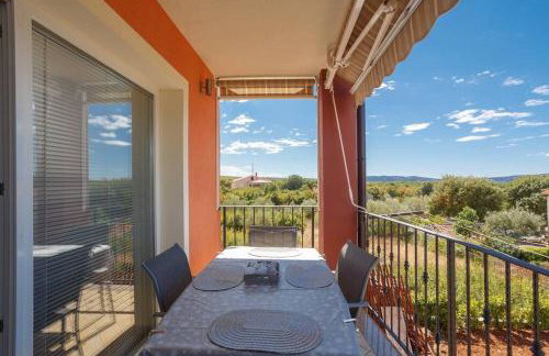 Family village apartment - Foto 18