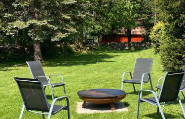 LE VERTBRUCHE - Gîte avec superbe vue pour 15 pers - Foto 8