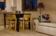 Chata pod kogutem - Photo 10