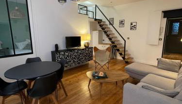 Cosy Fourbastard - Foto 2