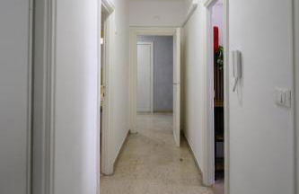 Step to the Vatican - Foto 55