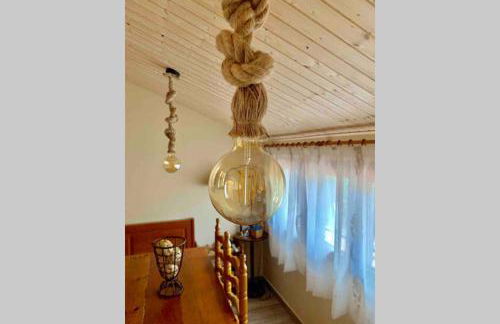 LaCasitadelaPraderapuntoes - Foto 57