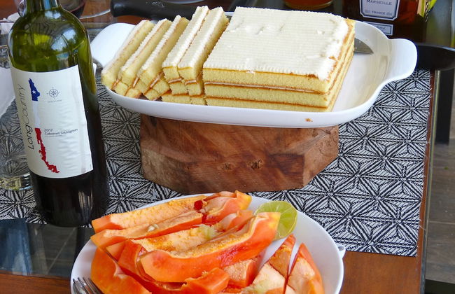 Tropical Dream Villa - Photo 31