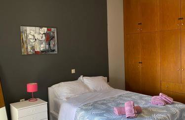 LenasApartment - Foto 8