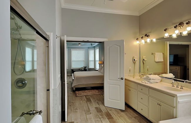 Sunce Of Destiny - Foto 17