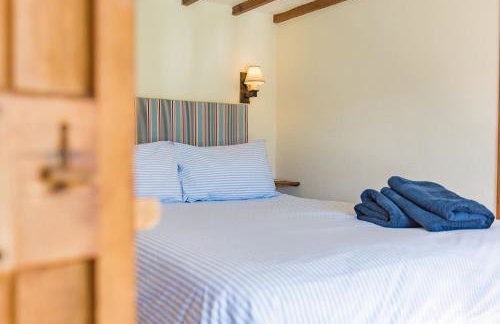 The Nest by Bloom Stays - Foto 9