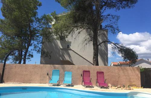 Vila Moli Suites - Foto 4