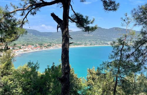 Miro & Lana vacation home - Photo 16