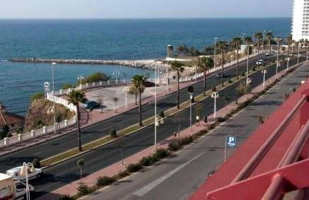 Albatros Benalmádena - Foto 55
