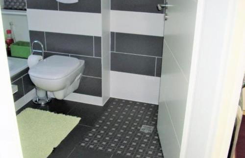 Apartment by Interhome - Foto 6