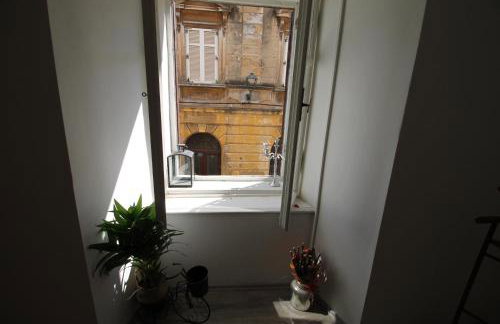 Apartments Coli-Apartman DORA - Photo 22