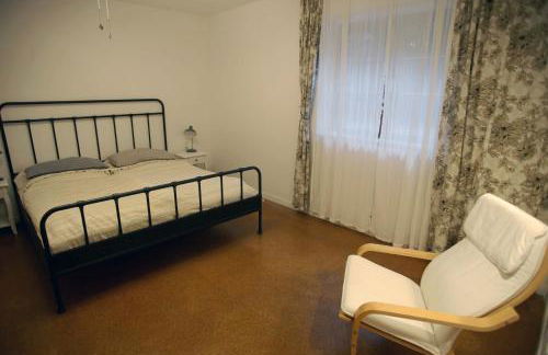 Ferienwohnung-Monteurwohnung in Einbeck-Kreiensen - Photo 10