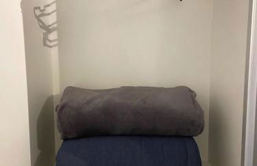 Monte Carmel - Foto 69