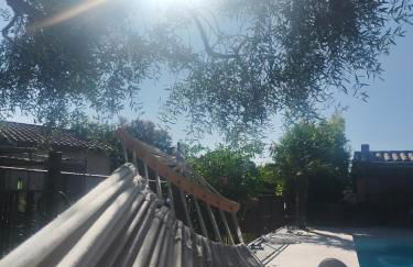 L'Amuse-Bouche - Foto 2