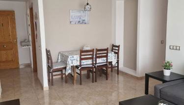 El Faro, Es Pujols ET278PL - Foto 5