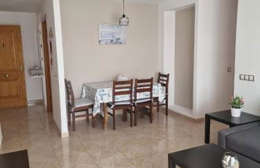 El Faro, Es Pujols ET278PL - Foto 5