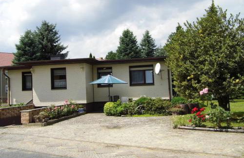 Ferienhaus Lagenhof! Keine Monteure! - Foto 9