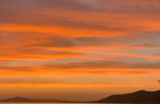 Ξενωνας Νιμπη - Photo 26