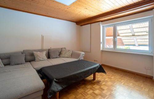 Ferienwohnung Agnes - Foto 12