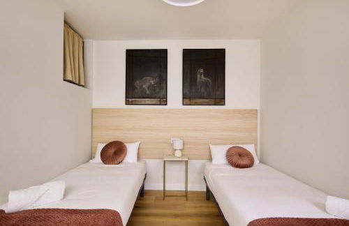 Los Balcones del Encierro - Estafeta 65 - Foto 19