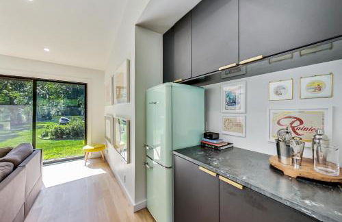 Springfield Beach House - Foto 7