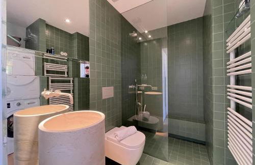 Bellavista - Foto 34