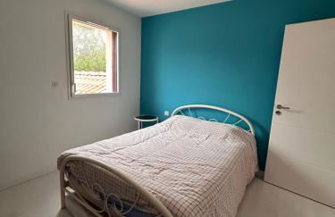 Charmante maison centre - Foto 17