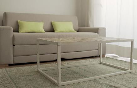 Aparthotel Fleming 50 - Adults Only - Foto 32