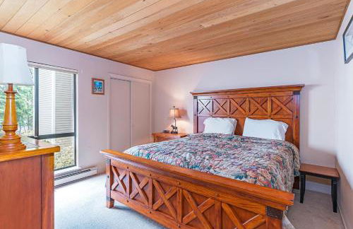 Forest Pines Condo #216 - Foto 11