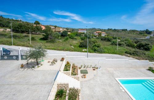 Villa Stefania - Foto 29