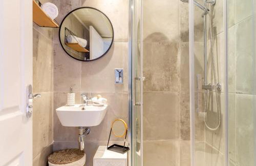 Pentreath - Photo 29