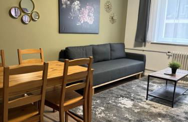 Berlin Pur - Foto 23