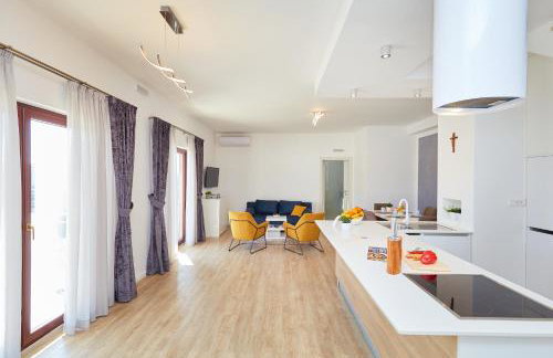 Villa Callista - Foto 60