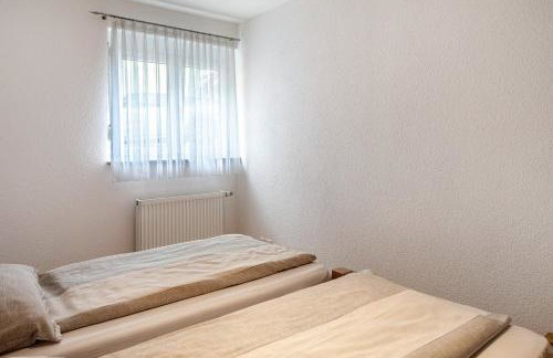 Ferienwohnung Glöckler - Photo 20