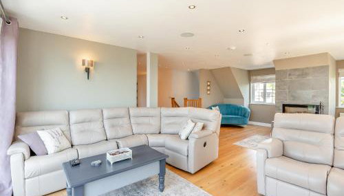 Rydal House - Foto 5