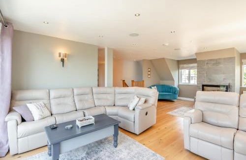 Rydal House - Foto 5