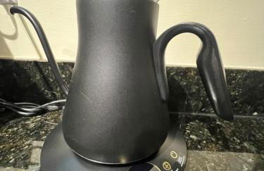 Luxury Waterfront Condo Hilton Hotel Amenities Beach Pool Jacuzzi Jetskis Gym - Foto 47