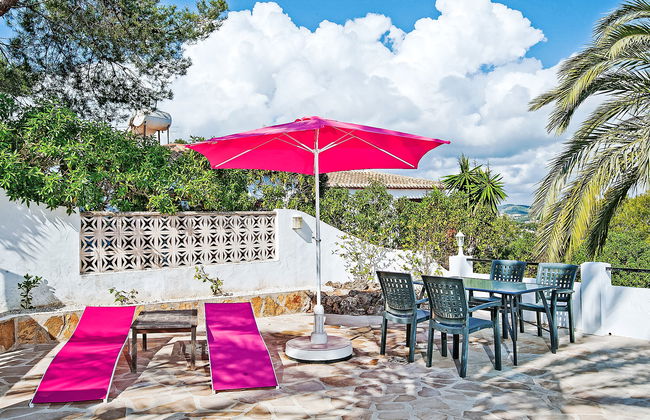 Toscacasita - Foto 18