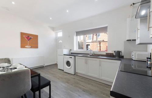 Charming 3BR in Blyth - Foto 36