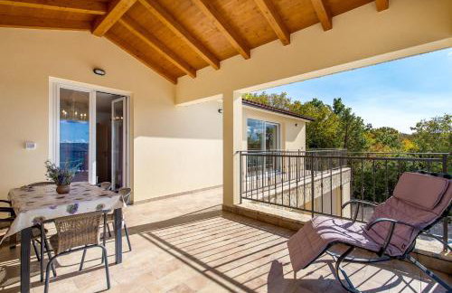 Villa Valente with Pool - Foto 18