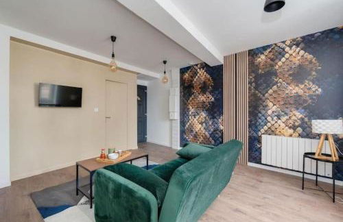 Cocon de la Place - Photo 1