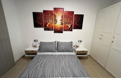 Real Dreams - Foto 9