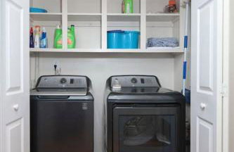 La La Lakehouse Sleeps 6 - Foto 37