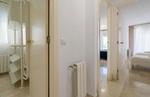 Apartoyou - Breva Playa - Foto 9