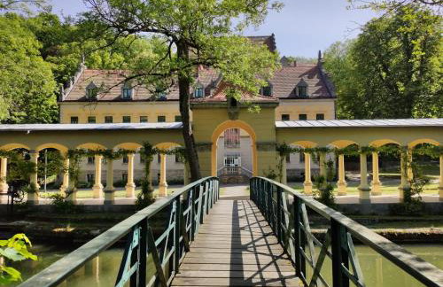 Ferienwohnung Hemer - Foto 27