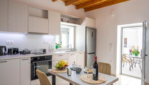 Klelia's Apartments - Foto 2