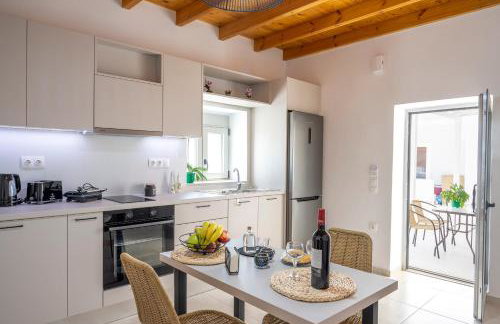 Klelia's Apartments - Foto 2